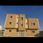 شقة للبيع في ضاحية الجبيل