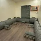 دمام