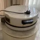 أجهزه بحاله جدا ممتازه