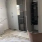 للبيع غرفة كامله جديده