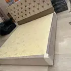 سرير نفرين