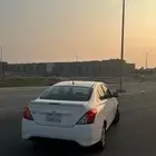 صني 2018ستاندر