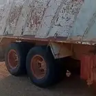 صندوق قلاب سكس