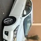 تم البيع كورلاء 2015 إصدار 60 عام عبد اللطيف جميل للعرض فقط