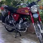 دباب 100 كل القطع حق بلده