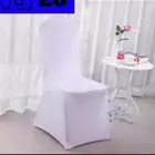 تلبيسة كراسي استريتش تلبيسة طاولة بالجملة