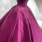 فستان شبكه