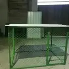 شبك للبيع بقلاوه
