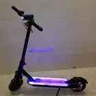 سكوتر شاومي