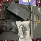 اكس بوكس ون