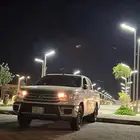 هايلوكس ديزل ثاني مالك اسبير الوكاله مفتاح 3 نسخ موجوده