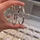 اسواره فضه