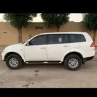 جيب مونتيرو