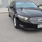 تورس