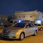 كامري 2009 بلد