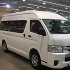 هايسات للايجار