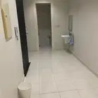 شقة للايجار