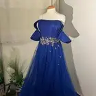 فساتين للأفراح للبيع