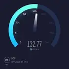 إنترنت لامحدود