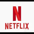 عرض خاص نتفلكس شهر 10