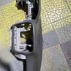 قشره جيب 2001