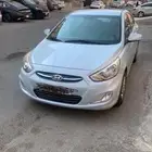 اكسنت 2016 وكاله