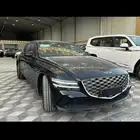 بيع جولات بالآجل مقابل رهن مركبه باقل نسبه بسوق