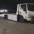 سطحه القنفذه