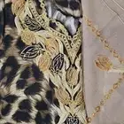 مخور الأماراتي - فخامة التفصيل