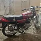 دباب سزوكي ax100ملوح والبيع بدون لوحه مديل 2015 الدباب شرط