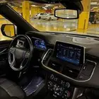 تاهو 22 فل الفل شرط مشروط