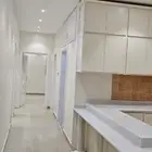 شقق خمس غرف وأربع غرف وثلاث غرف وغرفتين