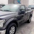 فورد