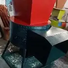 جراشات بمحركات دفع جباره الشحن لجميع المناطق