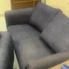 بيع كنب هذا رقم جوال الي يبيعهم نضيف