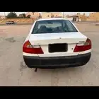 للبيع لانسر جاهزه لنقل