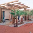 توريد بطحاء حايل جميع المقاسات