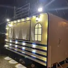 فود ترك اقساط ايجار منتهي بالتمليك