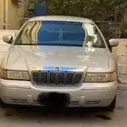 غراند ماركيز 2000 كامل