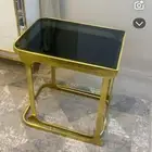 طاولات استانلس استيل