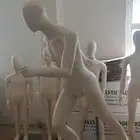 مانيكان جدة