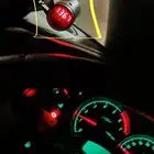 للبيع قطع تعديل كابرس لومينا كورفيت كمارو