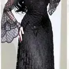 فستان نسائي