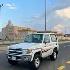 ربع 2009