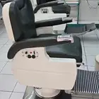 كراسي حلاق للبيع
