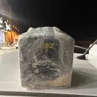 دينمو سبارك من 2018 الى 2021