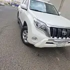 برادو