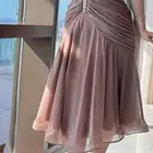 فستان للبيع