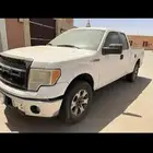 فورد F150