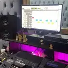 استديو زفتي لتسجيل الزفات والشيلات